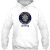 Pullover Hoodie