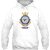 Pullover Hoodie