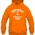 Pullover Hoodie