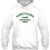 Pullover Hoodie