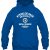 Pullover Hoodie
