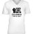 Premium V-Neck Tee