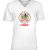Premium V-Neck Tee