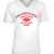 Premium V-Neck Tee
