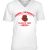 Premium V-Neck Tee