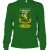 Long Sleeve Classic Tee