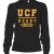 Long Sleeve Classic Tee