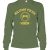 Long Sleeve Classic Tee