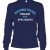 Long Sleeve Classic Tee