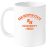 Ceramic Mug