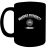 Ceramic Mug