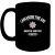 Ceramic Mug