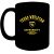 Ceramic Mug