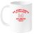 Ceramic Mug