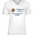 Premium V-Neck Tee