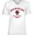 Premium V-Neck Tee