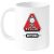 Ceramic Mug