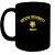 Ceramic Mug