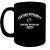 Ceramic Mug