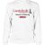 Long Sleeve Classic Tee