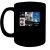 Ceramic Mug
