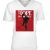 Premium V-Neck Tee