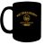 Ceramic Mug