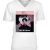 Premium V-Neck Tee