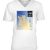 Premium V-Neck Tee