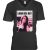 Premium V-Neck Tee