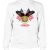 Long Sleeve Classic Tee