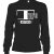 Long Sleeve Classic Tee