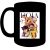 Ceramic Mug