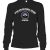 Long Sleeve Classic Tee