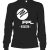 Long Sleeve Classic Tee