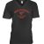 Premium V-Neck Tee