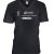 Premium V-Neck Tee