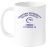 Ceramic Mug