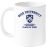 Ceramic Mug
