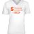 Premium V-Neck Tee
