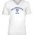Premium V-Neck Tee