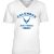 Premium V-Neck Tee