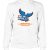 Long Sleeve Classic Tee