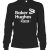 Long Sleeve Classic Tee