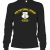 Long Sleeve Classic Tee