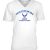 Premium V-Neck Tee