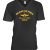Premium V-Neck Tee