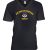 Premium V-Neck Tee