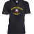 Premium V-Neck Tee