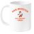 Ceramic Mug